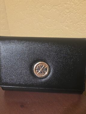 Christian Lacroix Clutch Purse